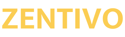 Zentivo